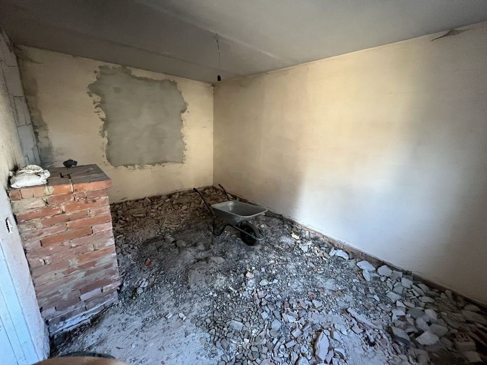 Продається будинок 165 м² в СТ “Керамік 2”,с.Крихівці,Івано-Франківськ