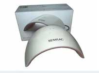 Lampa do paznokci Semilac Mostek