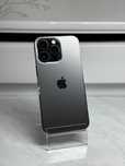 iPhone 13 pro 128GB Grafitowy, Świetny stan, Bateria 88% OKAZJA !!