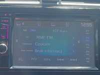 Radio 2 DIN kenwood ddx16420 bt
