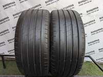 Шини 225/45 R 17 Good Year EfficientGrip Performance 2. Колеса склад.