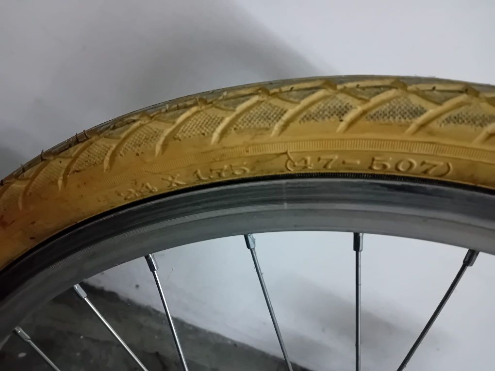 Bicicleta Menina com cesto