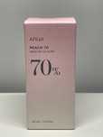 Anua Peach 70 Niacin Serum 30 ml