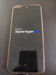 Redmi 11 - 128 Gigas