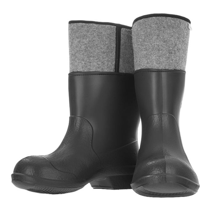 R.42 Gumofilce Męskie Eva G90550