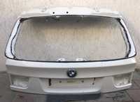 Дверь кришка багажника ляда BMW X5 E70 41627262544