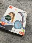 JBL JR310bt stan idealny