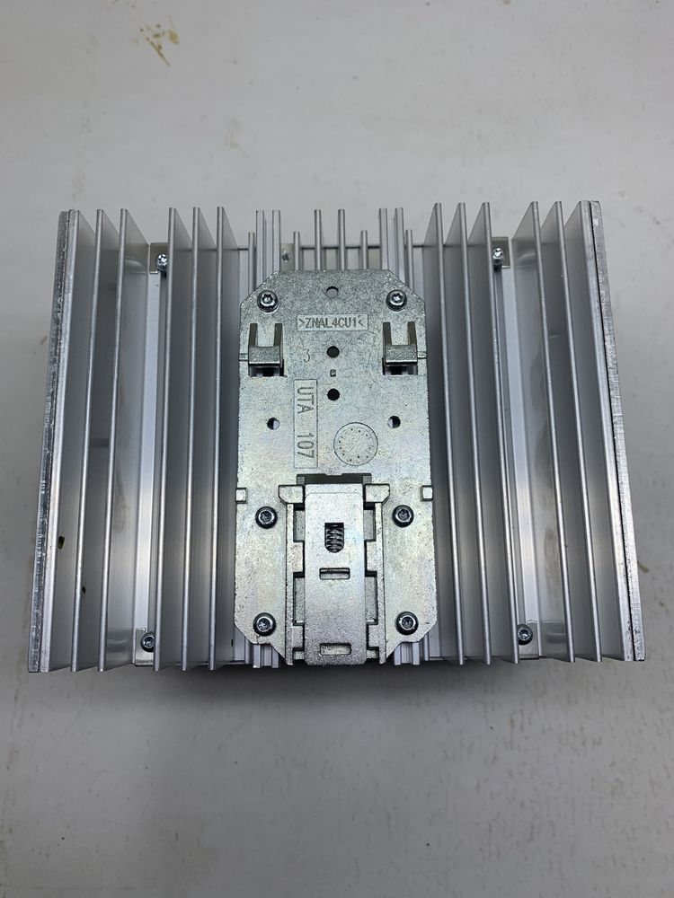 Блок питания Festo CACN-3A-7-10