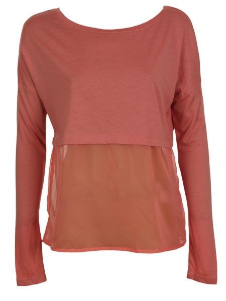 Кофтинка жіноча bershka