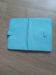 Etui na tableta 20 na 12 cm