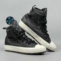 Кеди Converse All Star Chuck Taylor Ctas All Terrain кеды конверс