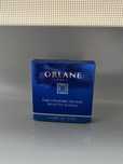 Kolekcjonerska kasetka z cieniami do powiek ORLANE PARIS