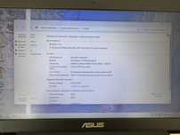 Sprzedam laptom Asus