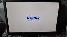 Monitor iiyama ProLite