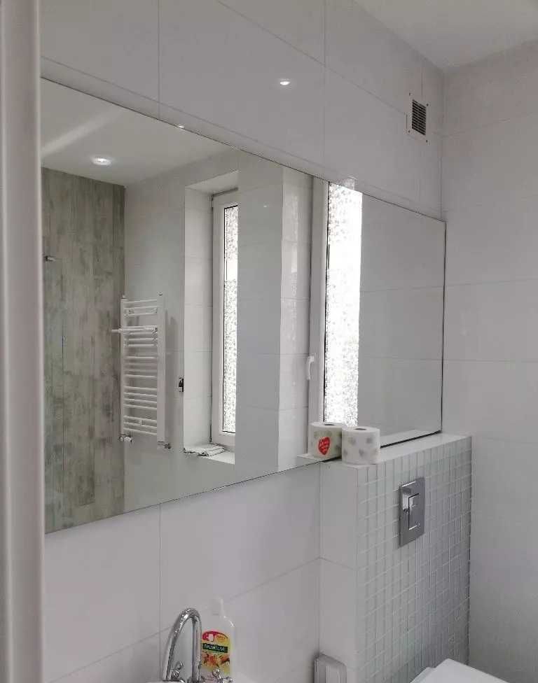 Piastów - wysoki standard, 5 pokoi, działka 1300m2