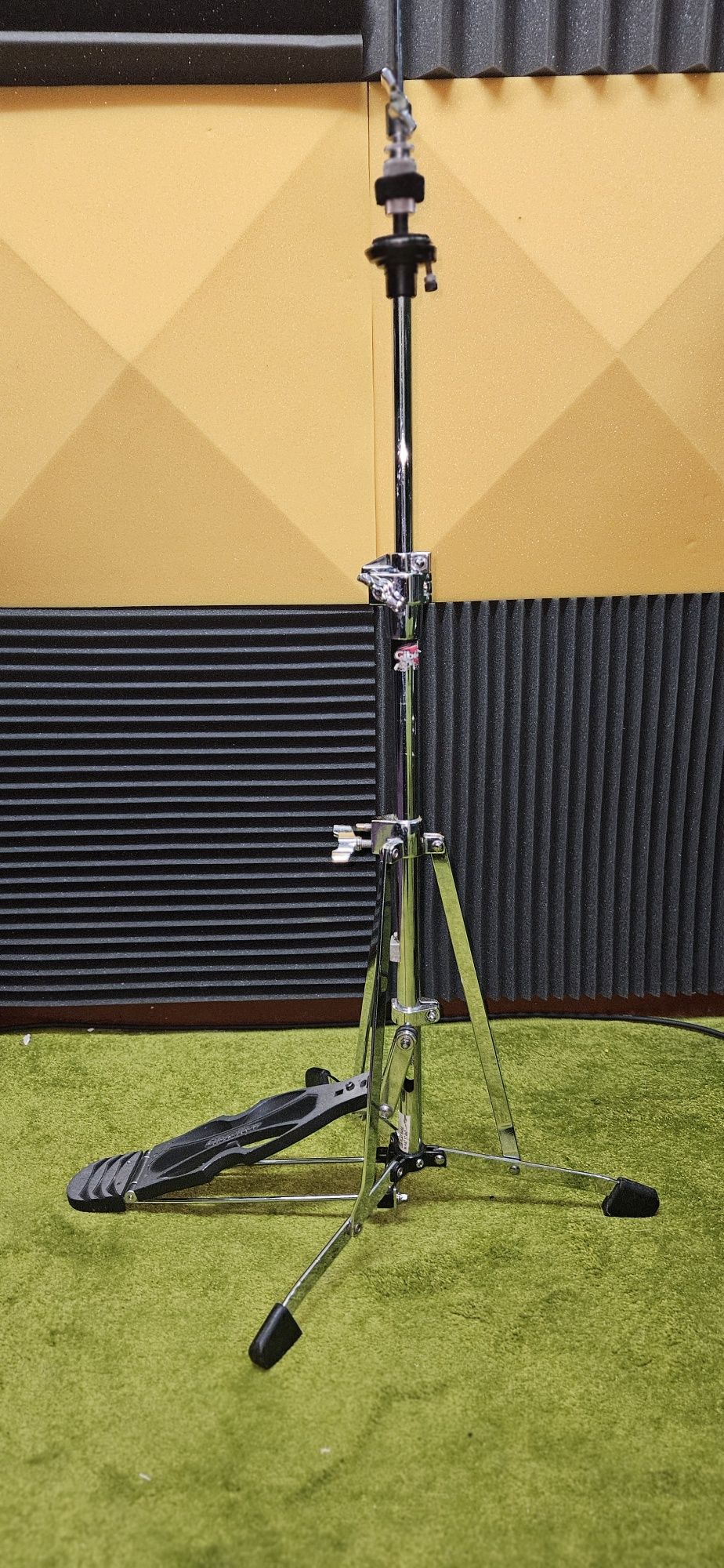 Styw hihat Gibraltar 8607