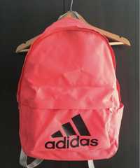 Oryginalny Plecak adidas