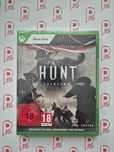 Hunt Showdown Xbox Series/One Skup-Wymiana-Sprzedaż PixelPlay