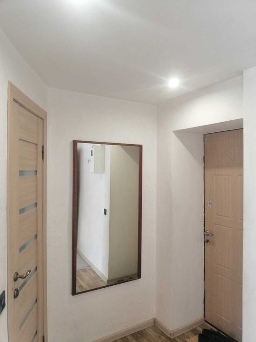 Продам шикарную 1 комнатную в самом ЦЕНТРЕ