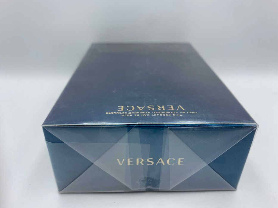 Versace Eros Parfum 100ml. Okazja