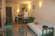 Apartamento Praia da Rocha Portimão