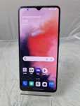 OnePlus 7t 8/128GB HD1907 хорошее состояние
