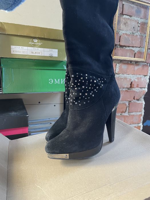 Мештики 35 36 р