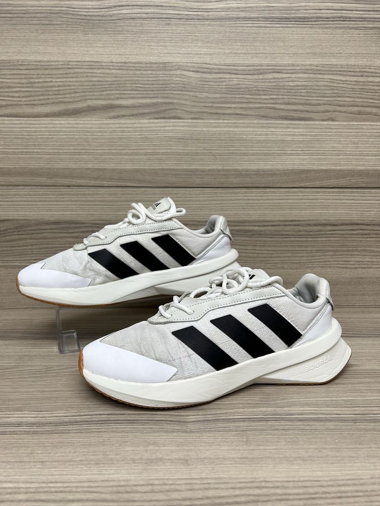 Кросівки Adidas Heawyn оригінал 42 р _ Кроссовки adidas Heawyn ориг.
