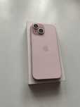 iPhone 15 128GB 94% Jak NOWY!