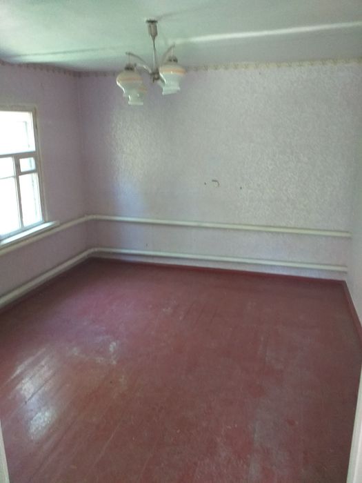 Продам дом в красивом месте