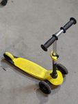 Hulajnoga Decathlon