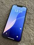 Iphone 14 128 gb stan bardzo dobry