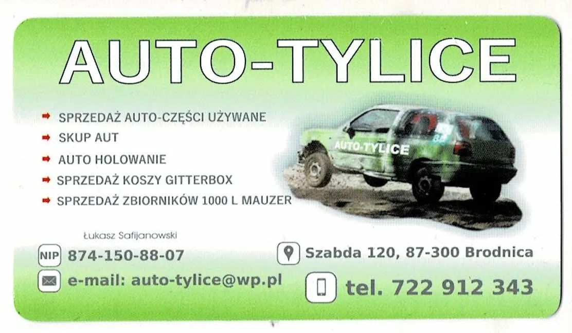 Tylko części BMW E53 X5 I 4.4 V8 m66b44tu 448s2 286KM 210kW 99r-03r Lakier 475/9 saphirschwarz