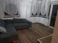 Mieszkanie 70 m2