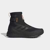 Kicksy Adidas Terrex Free Hiker EUR 45 1/3 CM 29