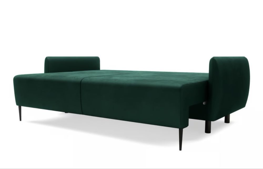 Sofa rozkladana Kioto ( Agata Meble )