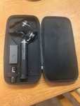 Gimbal feiyutech
