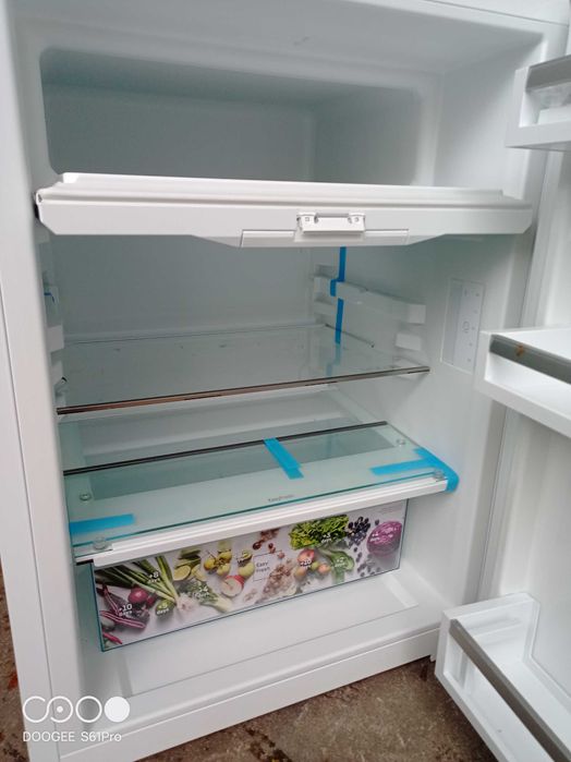 Lodówka Liebherr Rdi 1621