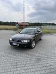 Audi A4 B6 2004 1.9tdi BKE BEZ WKŁADU niskie spalanie, grzane fotele