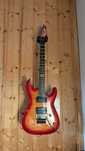 Gitara elektryczna dean