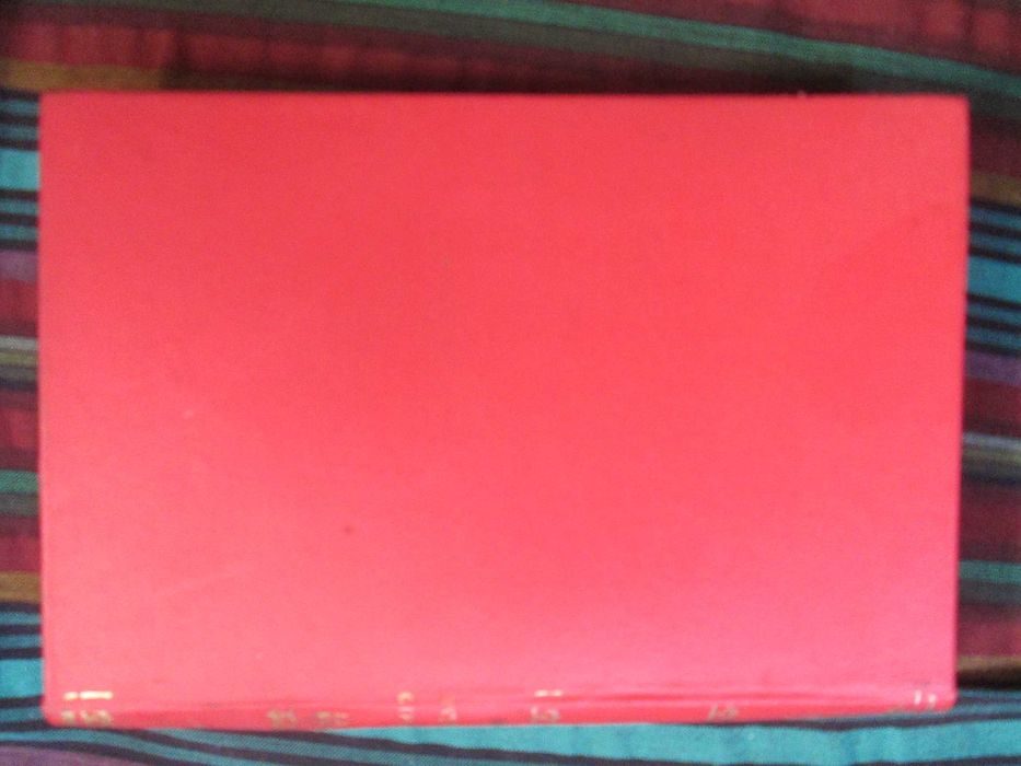 O Alfageme de Santarém, de Almeida Garrett