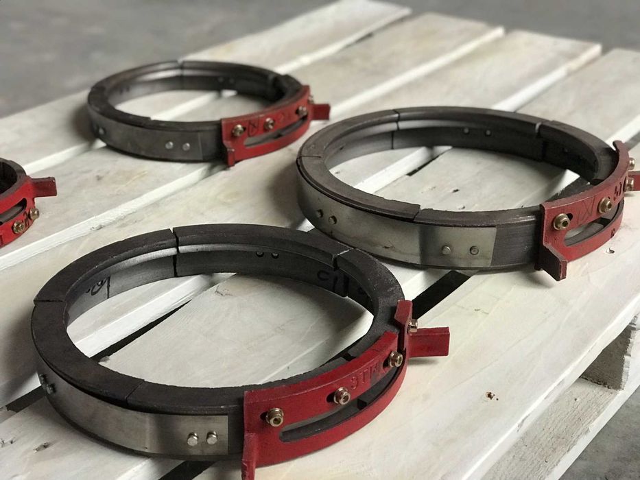 ТЕЛЬФЕР 3 т- 12 м| Тельфер электрический | ТАЛЬ ЕЛЕКТРИЧНА ПЕРЕСУВНА