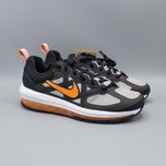 Кросівки Nike Air Max Genome Оригінал!!! DB0249-002 Кроссовки Оригинал