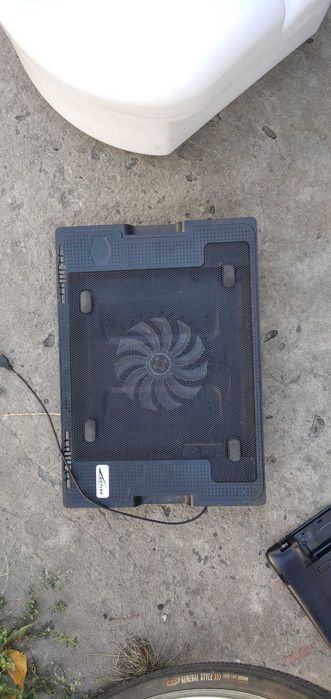 Экран нетбук Asus Eee PC 1215P