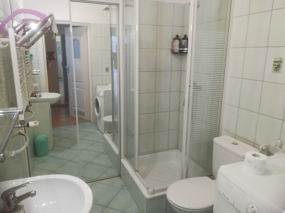 Wynajmę pokój na Kromera