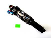 Amortyzator tylny Damper FOX Float RP23 BoostValve Air 195 mm (D94)