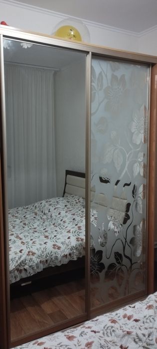 Продам Шкаф-купе