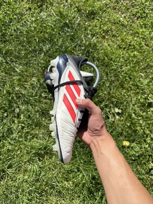 Бутси adidas copa