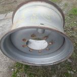 Felga ładowarka koparka 15x24 460/70r24 440/80-24 16.9r24