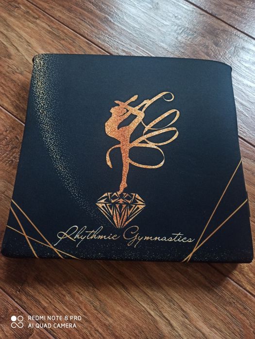 Poduszka do rozciągania